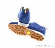 Dolomite Cinquantaquattro Leisure Shoes, , Blue, , Male,Female,Unisex, 0249-10013, 5637602107, , N3-13.jpg