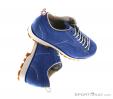 Dolomite Cinquantaquattro Leisure Shoes, Dolomite, Blue, , Male,Female,Unisex, 0249-10013, 5637602107, 7613317727022, N3-18.jpg