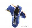 Dolomite Cinquantaquattro Leisure Shoes, Dolomite, Bleu, , Hommes,Femmes,Unisex, 0249-10013, 5637602107, 7613317727022, N4-04.jpg
