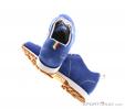 Dolomite Cinquantaquattro Leisure Shoes, Dolomite, Bleu, , Hommes,Femmes,Unisex, 0249-10013, 5637602107, 7613317727022, N4-14.jpg