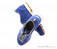 Dolomite Cinquantaquattro Leisure Shoes, Dolomite, Blue, , Male,Female,Unisex, 0249-10013, 5637602107, 7613317727022, N5-05.jpg