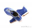 Dolomite Cinquantaquattro Leisure Shoes, , Blue, , Male,Female,Unisex, 0249-10013, 5637602107, , N5-10.jpg