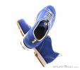 Dolomite Cinquantaquattro Leisure Shoes, , Blue, , Male,Female,Unisex, 0249-10013, 5637602107, , N5-15.jpg