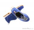 Dolomite Cinquantaquattro Leisure Shoes, , Blue, , Male,Female,Unisex, 0249-10013, 5637602107, , N5-20.jpg