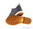 Dolomite Cinquantaquattro Leisure Shoes, , Gray, , Male,Female,Unisex, 0249-10013, 5637602116, , N1-11.jpg