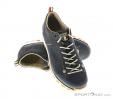 Dolomite Cinquantaquattro Leisure Shoes, , Gray, , Male,Female,Unisex, 0249-10013, 5637602116, , N2-02.jpg