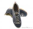 Dolomite Cinquantaquattro Leisure Shoes, , Gray, , Male,Female,Unisex, 0249-10013, 5637602116, , N3-03.jpg