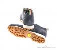 Dolomite Cinquantaquattro Leisure Shoes, , Gray, , Male,Female,Unisex, 0249-10013, 5637602116, , N3-13.jpg