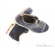 Dolomite Cinquantaquattro Leisure Shoes, , Gray, , Male,Female,Unisex, 0249-10013, 5637602116, , N4-19.jpg