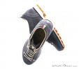 Dolomite Cinquantaquattro Leisure Shoes, , Gray, , Male,Female,Unisex, 0249-10013, 5637602116, , N5-05.jpg
