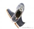 Dolomite Cinquantaquattro Leisure Shoes, , Gray, , Male,Female,Unisex, 0249-10013, 5637602116, , N5-15.jpg