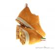 Dolomite Cinquantaquattro Leisure Shoes, , Yellow, , Male,Female,Unisex, 0249-10013, 5637602123, , N1-16.jpg