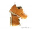 Dolomite Cinquantaquattro Leisure Shoes, , Yellow, , Male,Female,Unisex, 0249-10013, 5637602123, , N2-17.jpg