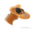 Dolomite Cinquantaquattro Leisure Shoes, , Yellow, , Male,Female,Unisex, 0249-10013, 5637602123, , N4-19.jpg