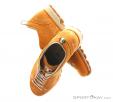 Dolomite Cinquantaquattro Leisure Shoes, , Yellow, , Male,Female,Unisex, 0249-10013, 5637602123, , N5-05.jpg