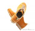Dolomite Cinquantaquattro Leisure Shoes, , Yellow, , Male,Female,Unisex, 0249-10013, 5637602123, , N5-15.jpg