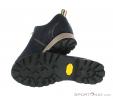Dolomite Cinquantaquattro Leisure Shoes, , Turquoise, , Male,Female,Unisex, 0249-10013, 5637602139, , N1-11.jpg