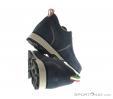 Dolomite Cinquantaquattro Leisure Shoes, , Turquoise, , Male,Female,Unisex, 0249-10013, 5637602139, , N1-16.jpg
