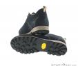 Dolomite Cinquantaquattro Leisure Shoes, , Turquoise, , Male,Female,Unisex, 0249-10013, 5637602139, , N2-12.jpg