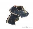 Dolomite Cinquantaquattro Leisure Shoes, , Turquoise, , Male,Female,Unisex, 0249-10013, 5637602139, , N3-18.jpg