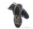 Dolomite Cinquantaquattro Leisure Shoes, , Turquoise, , Male,Female,Unisex, 0249-10013, 5637602139, , N4-04.jpg