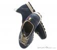 Dolomite Cinquantaquattro Leisure Shoes, , Turquoise, , Male,Female,Unisex, 0249-10013, 5637602139, , N5-05.jpg