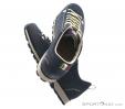 Dolomite Cinquantaquattro Leisure Shoes, , Turquoise, , Male,Female,Unisex, 0249-10013, 5637602139, , N5-15.jpg