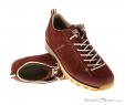 Dolomite Cinquantaquattro Leisure Shoes, , Brown, , Male,Female,Unisex, 0249-10013, 5637602147, , N1-01.jpg