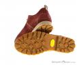 Dolomite Cinquantaquattro Leisure Shoes, , Brown, , Male,Female,Unisex, 0249-10013, 5637602147, , N1-11.jpg