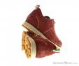 Dolomite Cinquantaquattro Leisure Shoes, , Brown, , Male,Female,Unisex, 0249-10013, 5637602147, , N1-16.jpg