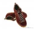 Dolomite Cinquantaquattro Leisure Shoes, , Brown, , Male,Female,Unisex, 0249-10013, 5637602147, , N2-02.jpg