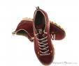 Dolomite Cinquantaquattro Leisure Shoes, , Brown, , Male,Female,Unisex, 0249-10013, 5637602147, , N3-03.jpg