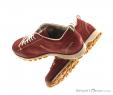 Dolomite Cinquantaquattro Leisure Shoes, Dolomite, Brown, , Male,Female,Unisex, 0249-10013, 5637602147, 7613368126959, N4-09.jpg
