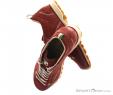 Dolomite Cinquantaquattro Leisure Shoes, Dolomite, Brown, , Male,Female,Unisex, 0249-10013, 5637602147, 7613368126959, N5-05.jpg