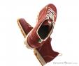 Dolomite Cinquantaquattro Leisure Shoes, , Brown, , Male,Female,Unisex, 0249-10013, 5637602147, , N5-15.jpg