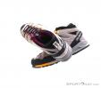 Dolomite Crodarossa Mid GTX Womens Trekking Shoes Gore-Tex, Dolomite, Sivá, , Ženy, 0249-10014, 5637602160, 7613368120025, N5-10.jpg