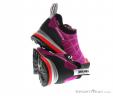 Dolomite Diagonal GTX Womens Trekking Shoes Gore-Tex, Dolomite, Lila, , Mujer, 0249-10016, 5637602187, 0, N1-16.jpg
