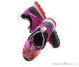 Dolomite Diagonal GTX Womens Trekking Shoes Gore-Tex, , Purple, , Female, 0249-10016, 5637602187, , N5-05.jpg