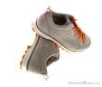Dolomite Cinquantaquattro Womens Trekking Shoes, , Gray, , Female, 0249-10017, 5637602195, , N3-18.jpg