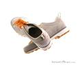 Dolomite Cinquantaquattro Womens Trekking Shoes, , Gray, , Female, 0249-10017, 5637602195, , N5-10.jpg