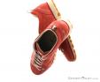 Dolomite Cinquantaquattro Womens Trekking Shoes, , Orange, , Female, 0249-10017, 5637602217, , N5-05.jpg