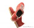 Dolomite Cinquantaquattro Womens Trekking Shoes, , Orange, , Female, 0249-10017, 5637602217, , N5-15.jpg