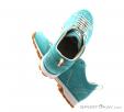 Dolomite Cinquantaquattro Womens Trekking Shoes, Dolomite, Verde, , Mujer, 0249-10017, 5637602220, 7613317726919, N5-15.jpg