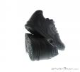 O'Neal Pinned SPD Mens MTB Shoes, , Black, , Male, 0264-10046, 5637602244, , N1-16.jpg