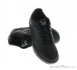 O'Neal Pinned SPD Mens MTB Shoes, , Black, , Male, 0264-10046, 5637602244, , N2-02.jpg