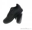 O'Neal Pinned SPD Mens MTB Shoes, , Black, , Male, 0264-10046, 5637602244, , N2-07.jpg