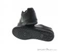 O'Neal Pinned SPD Mens MTB Shoes, O'Neal, Black, , Male, 0264-10046, 5637602244, 4046068511931, N2-12.jpg