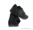 O'Neal Pinned SPD Mens MTB Shoes, O'Neal, Black, , Male, 0264-10046, 5637602244, 4046068511931, N2-17.jpg