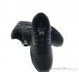 O'Neal Pinned SPD Mens MTB Shoes, O'Neal, Black, , Male, 0264-10046, 5637602244, 4046068511931, N3-03.jpg