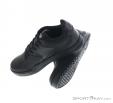 O'Neal Pinned SPD Mens MTB Shoes, O'Neal, Black, , Male, 0264-10046, 5637602244, 4046068511931, N3-08.jpg